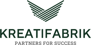KreatiFabrik_Logo